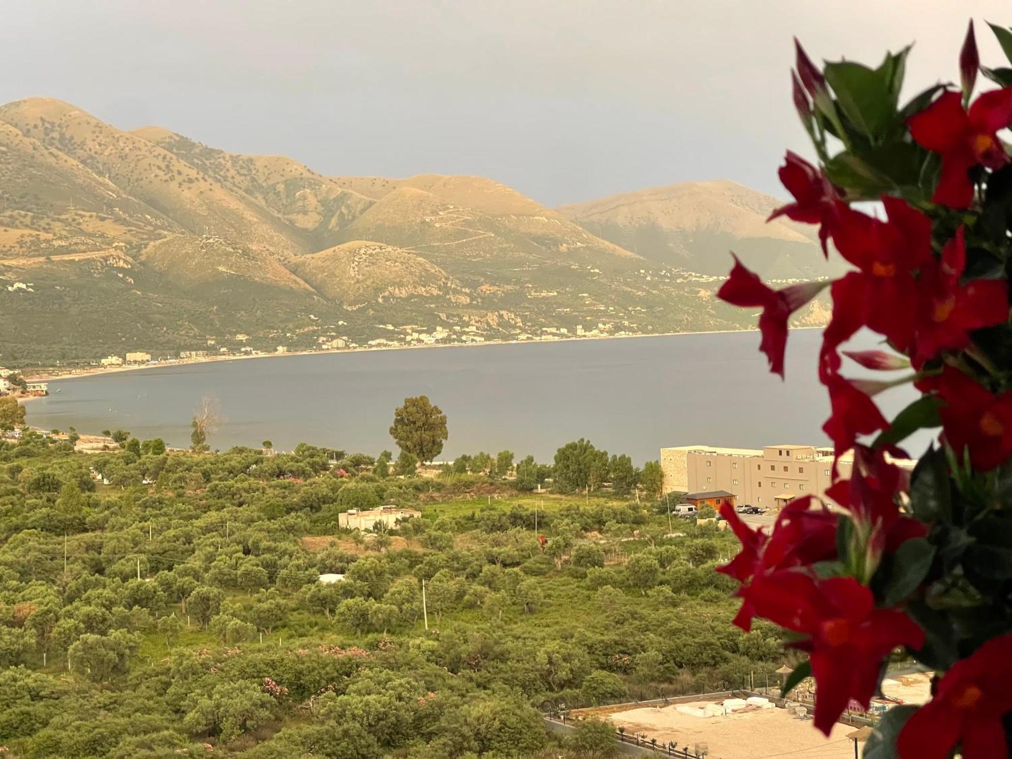 Apartment Odore Di Mare *